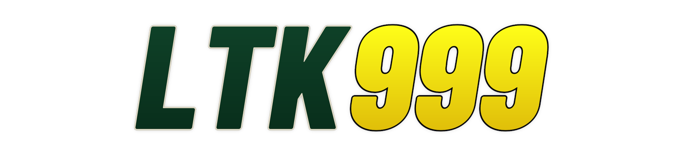 ltk999